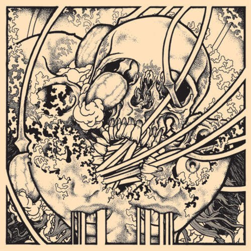 Александр Горелый | 