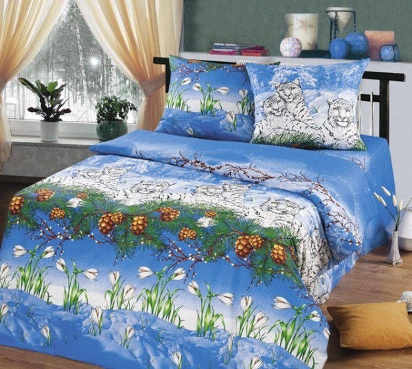 №193, Елена Агафонова, Санкт-Петербург, Россия №193, Елена Агафонова, Санкт-Петербург, Россия