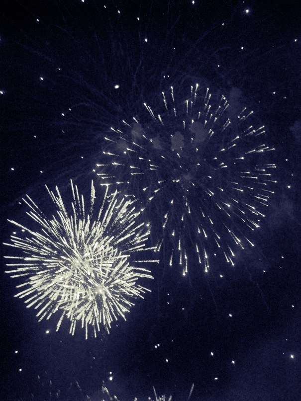 Лейсан Ахмадиева | 