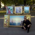 Фотография Князя Олега
