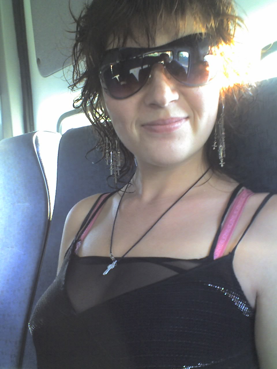 Людмила Мирошниченко angel | Омск