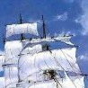 №66, Дмитрий Клинников, 37 лет, Липецк №66, Дмитрий Клинников, 37 лет, Липецк