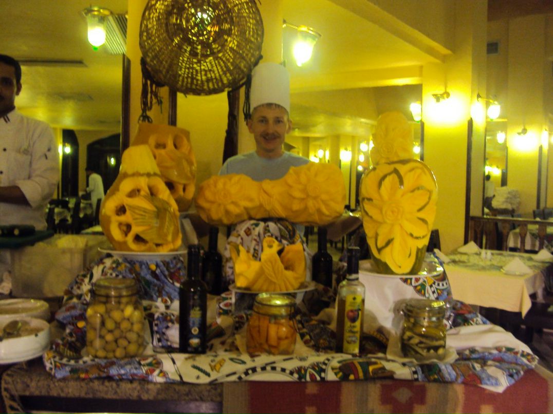 Алёна Семёнова | Козельск