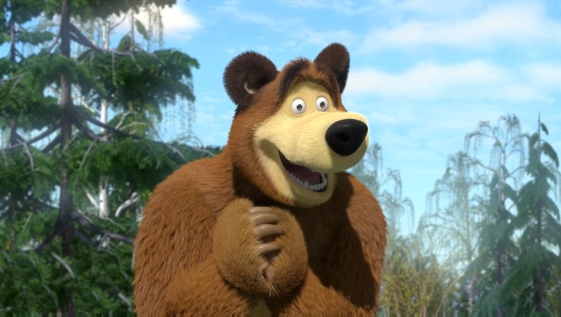 Денис Казаков | Москва