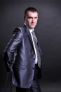 №23 Артем Кузьминых