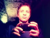 №8 Егор Золотухин 15.09: профиль, фото, статус - ВКонтакте №8 Егор Золотухин 15.09: профиль, фото, статус - ВКонтакте