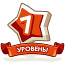 Фотография Арон Стоун