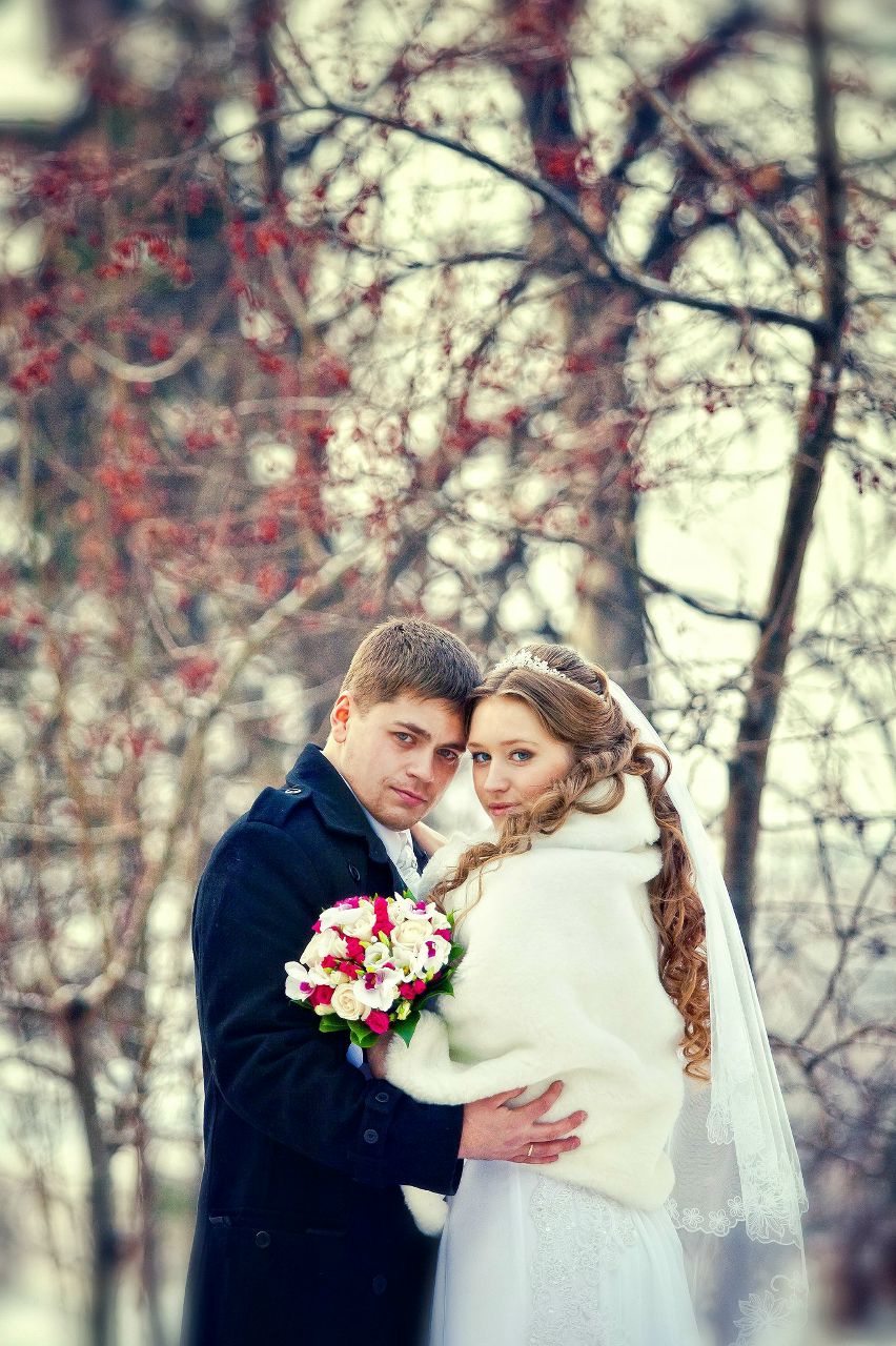 Раиль Ишбулдин | 