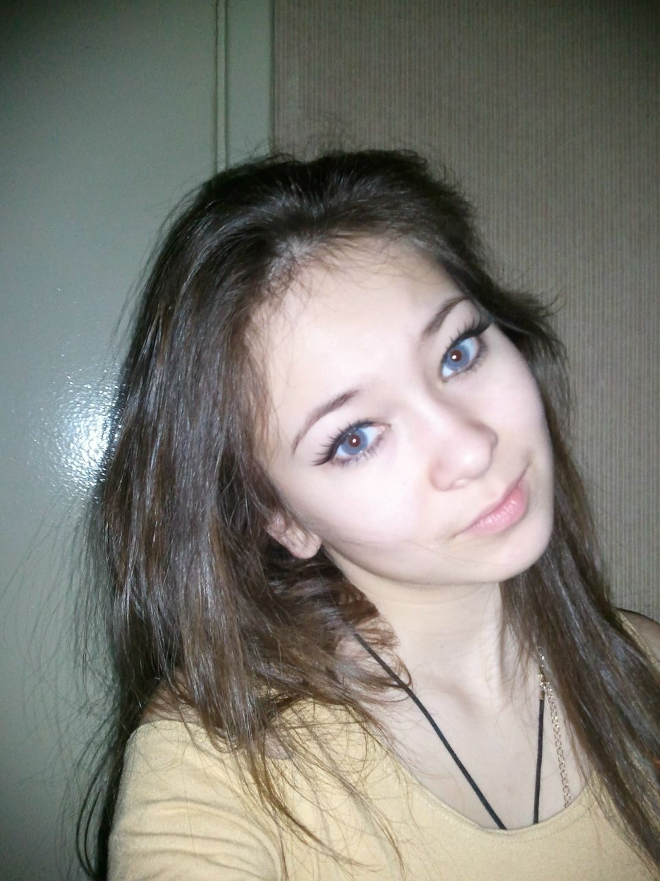 Екатерина Вишнякова | Москва