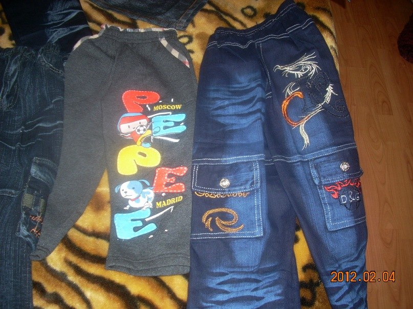 Ира Королева | Череповец