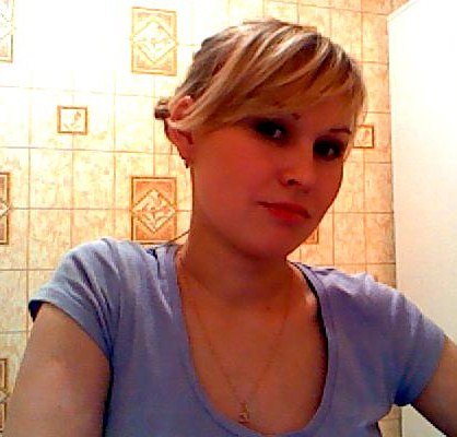 Ксения Дюпина | Киров