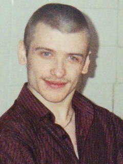 Владимир Мацекула | Краматорск