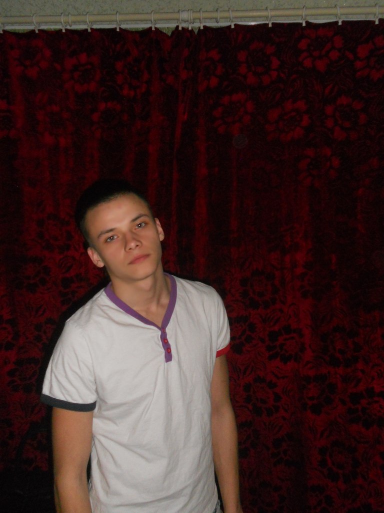 Владимир Клименко | Днепр (Днепропетровск)