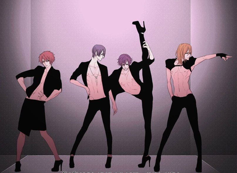 Лена Лаврова | Ижевск