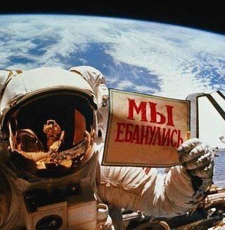 Вячеслав Андреев | Санкт-Петербург