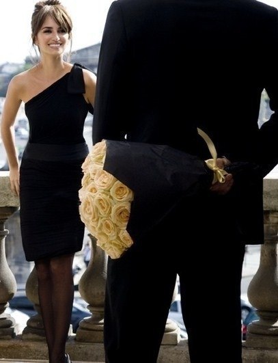 Софья Луценко | Москва