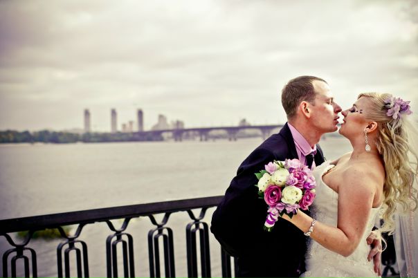 №60, Света Губская, 42 года, Киев №60, Света Губская, 42 года, Киев