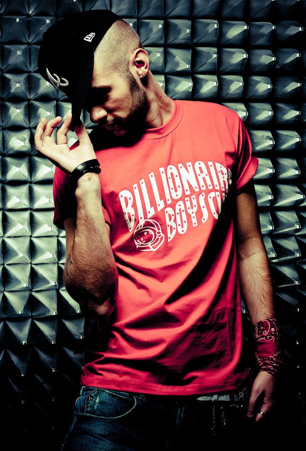 Максим Новиков не обсуждаеться! | Москва