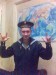 Александр Янгелов фотография #31 (источник - https://vk.com/id61665390)
