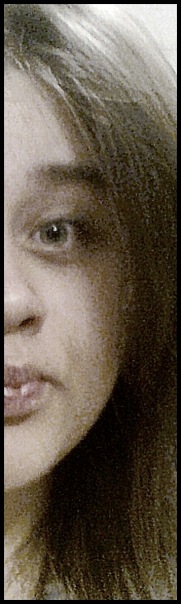 №2, Юля Абрамова №2, Юля Абрамова