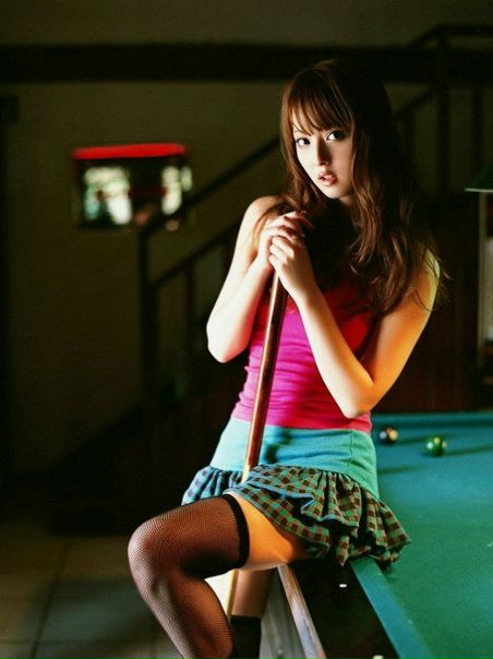 №98, Дмитрий Шамов, 40 лет, Михнево №98, Дмитрий Шамов, 40 лет, Михнево