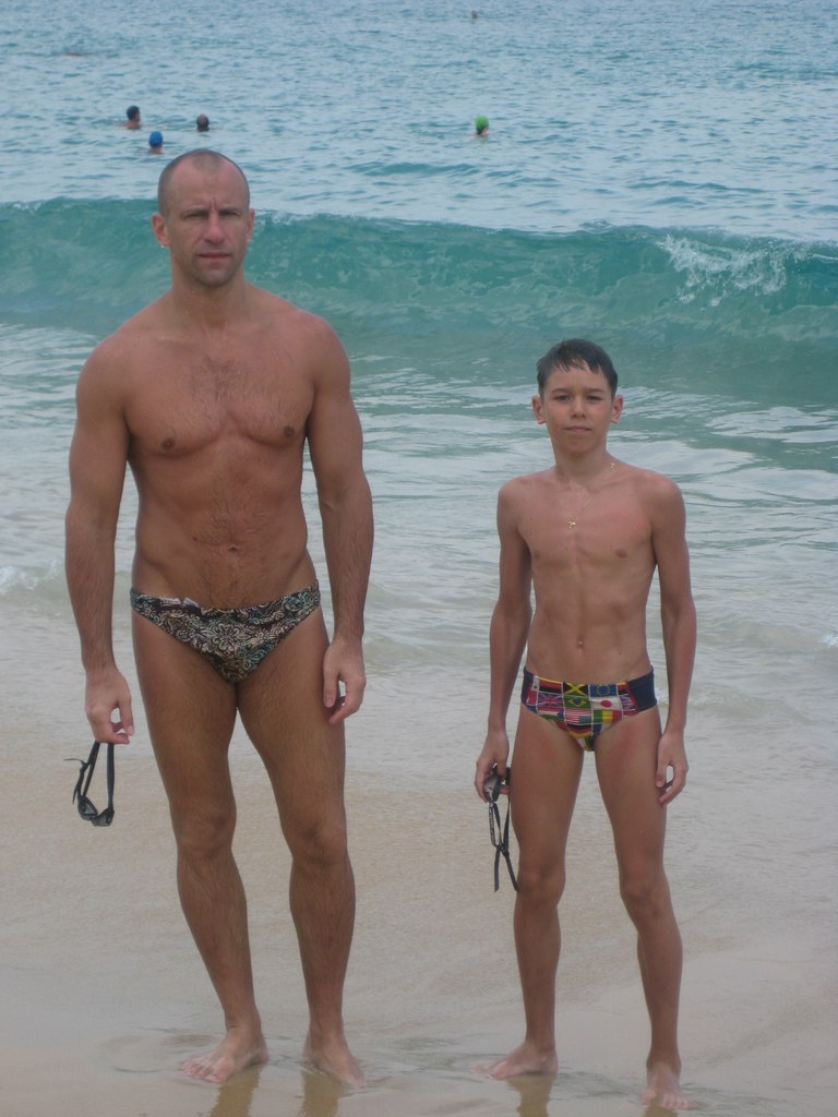 Михаил Моисеенко | Санкт-Петербург