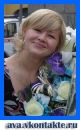 Елена Черкасова, Санкт-Петербург, Россия, 31.01