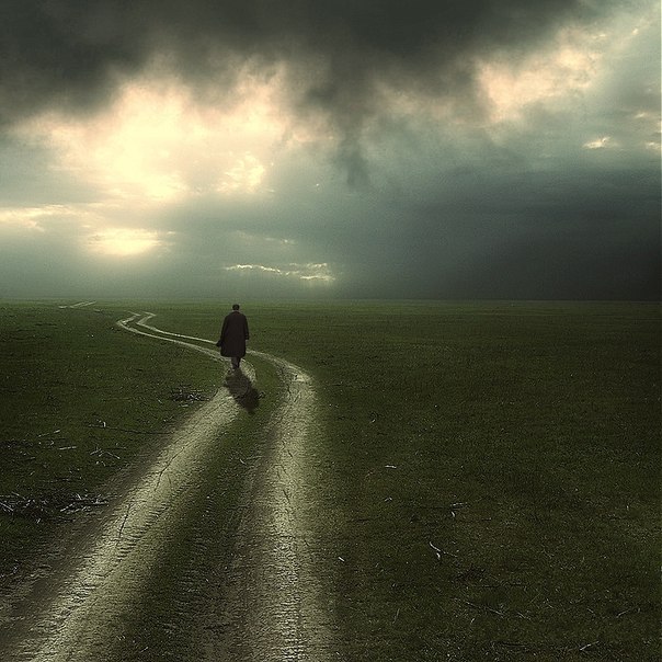 Дмитрий Чернышёв | Тула