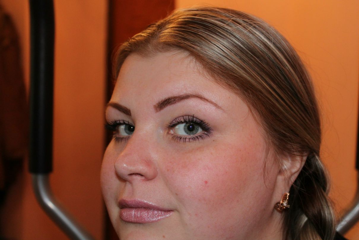 Ольга Максимова | Харьков