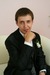 Александр Новиков фотография #32 (источник - https://vk.com/id18056756)