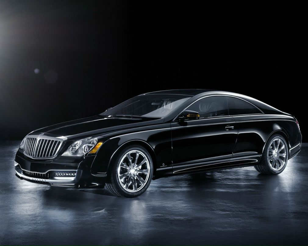 Николай Классен | Сосновый Бор