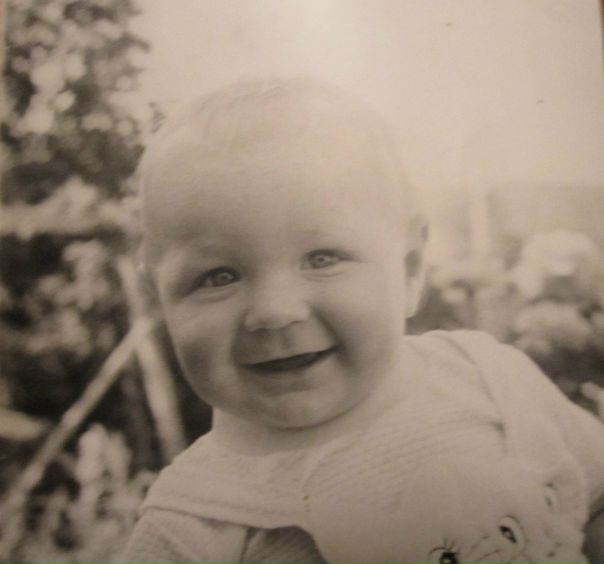 №80, Александр Бруяка, 34 года, Смоленская №80, Александр Бруяка, 34 года, Смоленская