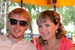 Алексей Балыков фотография #38