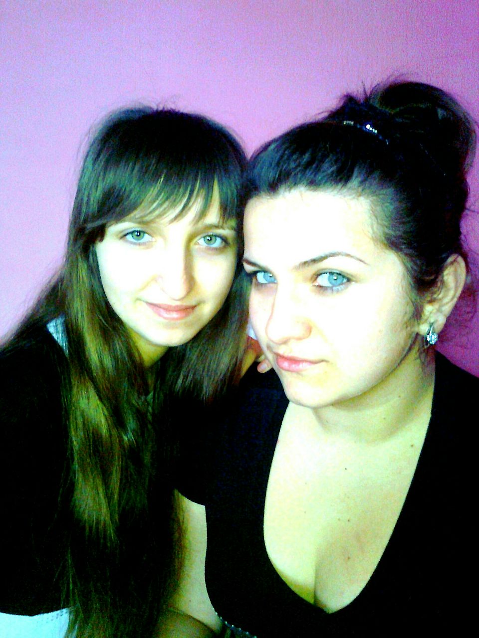 Аня Райнич | 