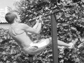 Фотография Миша Шиков