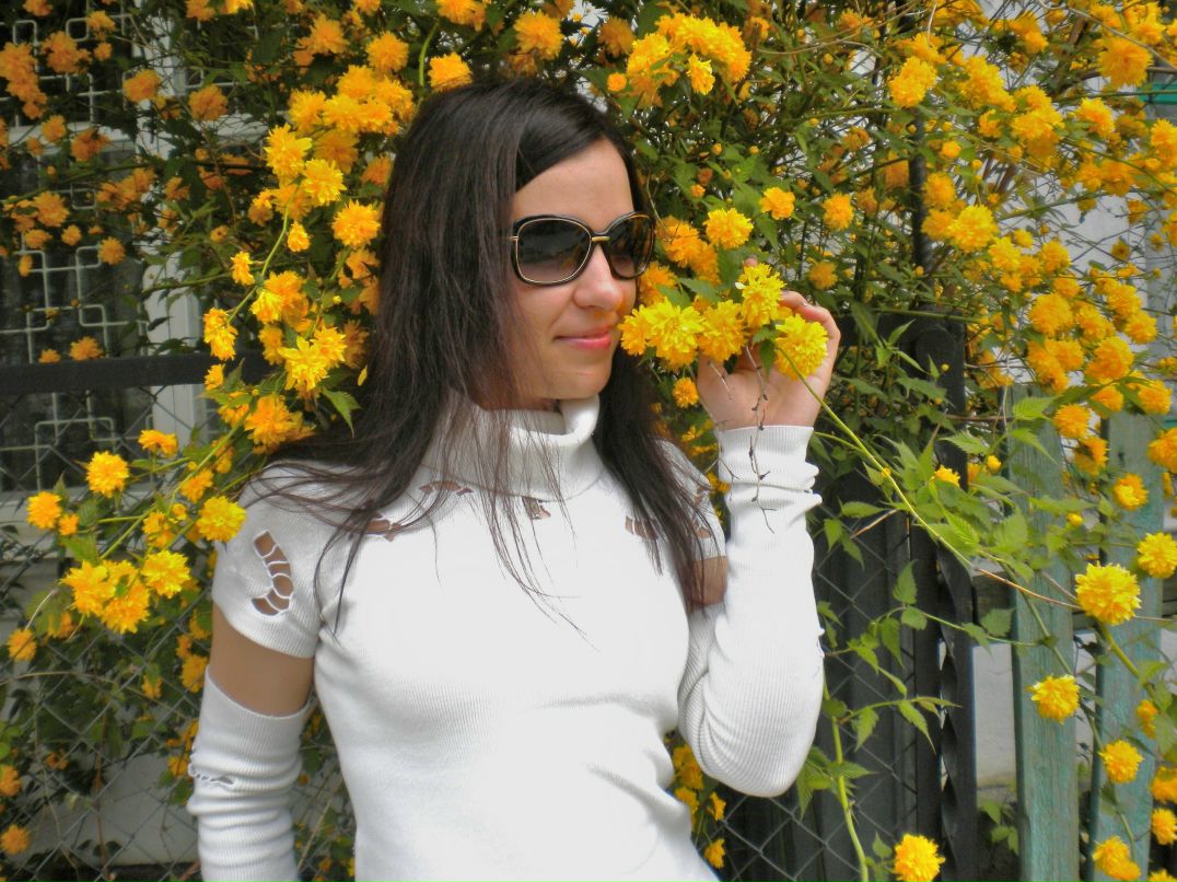 Елена Лебедева | Москва