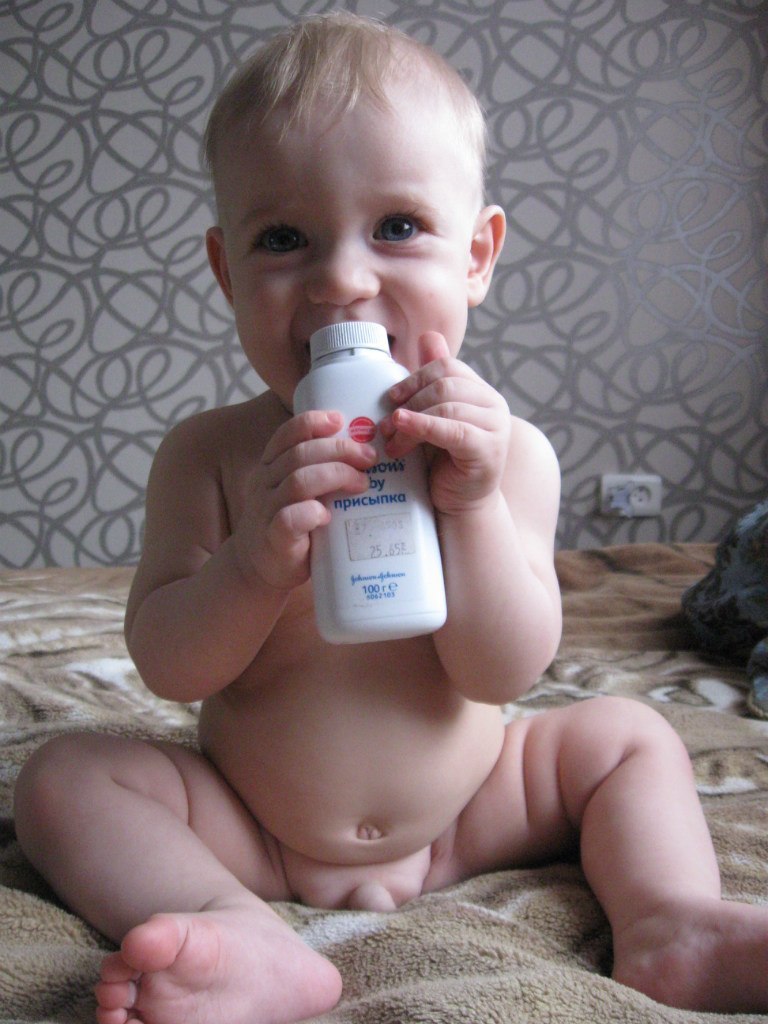 Сергей Большов | Запорожье