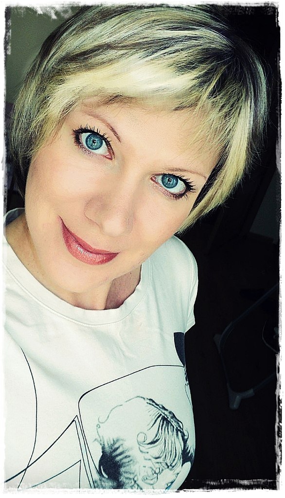 Елена Топольницкая ✿ܓ | Киев