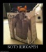 Владислав Zavalnyuk фотография #20