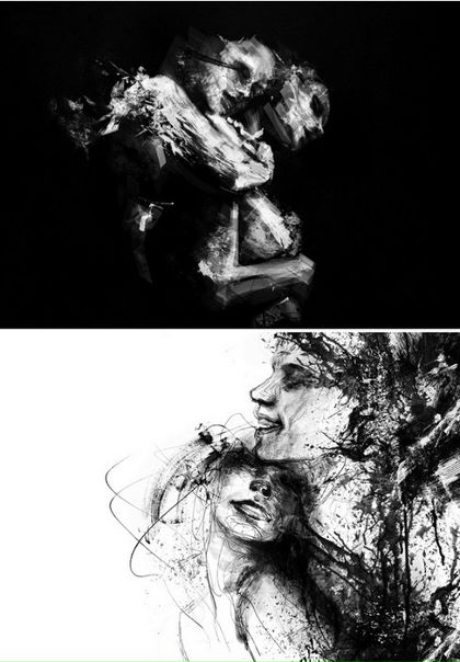 №45, Ola-La La-La-La, 39 лет №45, Ola-La La-La-La, 39 лет