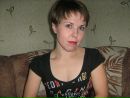Фотография Наталья Воронцова