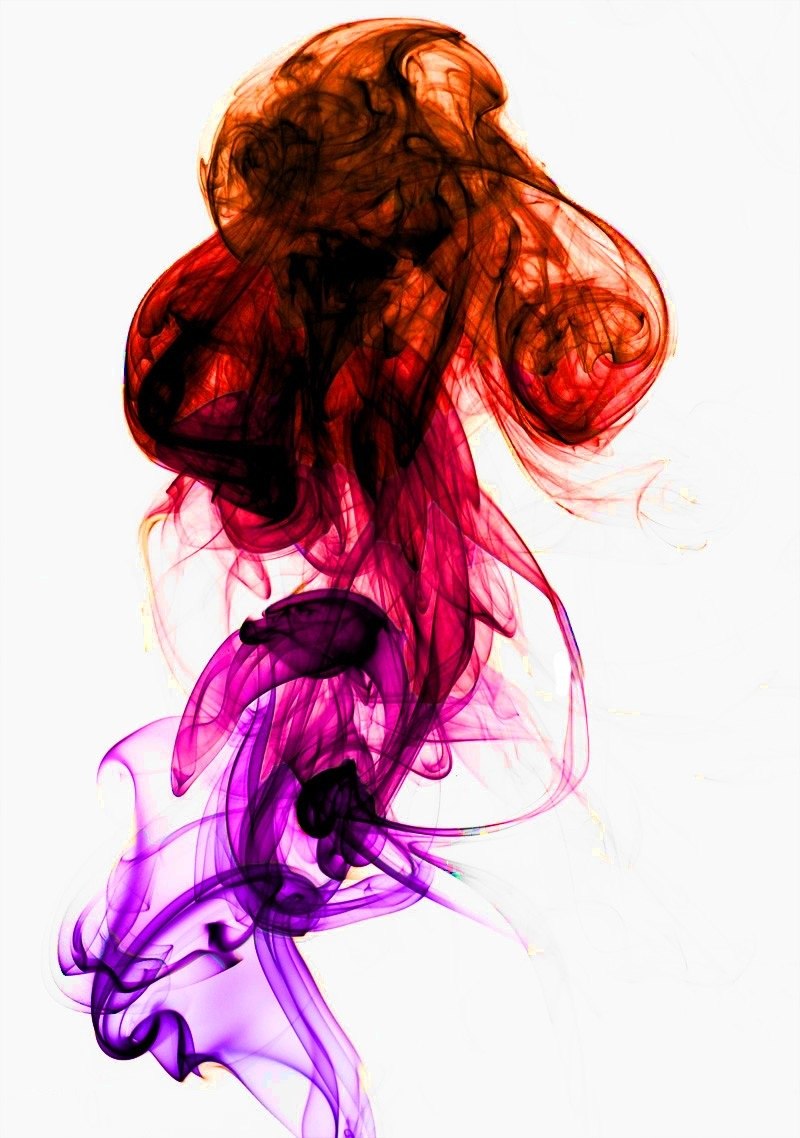 Эльмира Валетдинова | Первоуральск