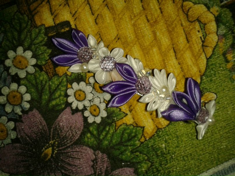 Юлия Иванова | Новосибирск