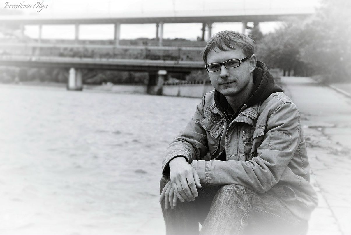 Алексей Грудинин ♫ ShutNick ♫ | Нахабино