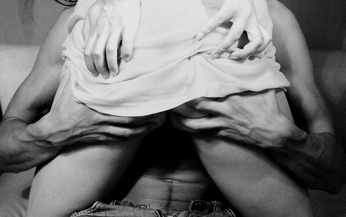 №10, Виталик Брянцев №10, Виталик Брянцев