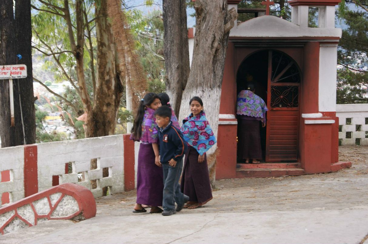 Линара Хамматова | Уфа