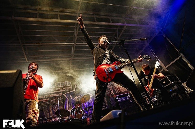 Тарас Прядун | Тернополь