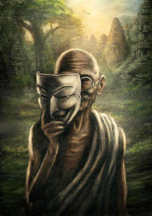 Просто Человек | 