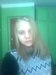 Санёк Куштаев фотография #40