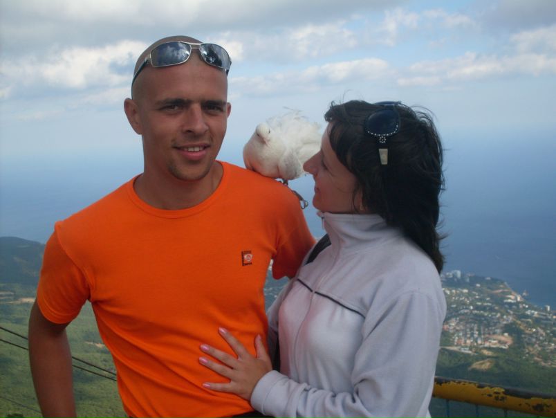 №42, Tanyusha Shrol №42, Tanyusha Shrol